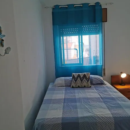 Apartman Power Of Sun *