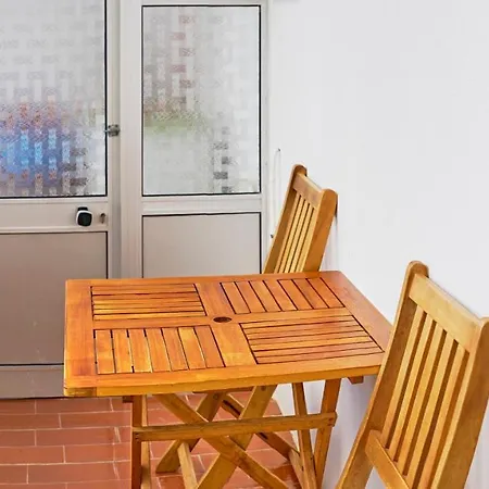 Appartement Power Of Sun Lagos