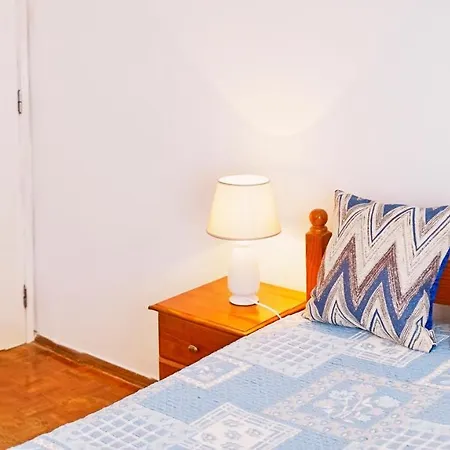 Appartement Power Of Sun